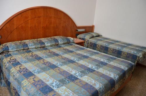 Hotel Lorenzo Celle Ligure Exteriér fotografie