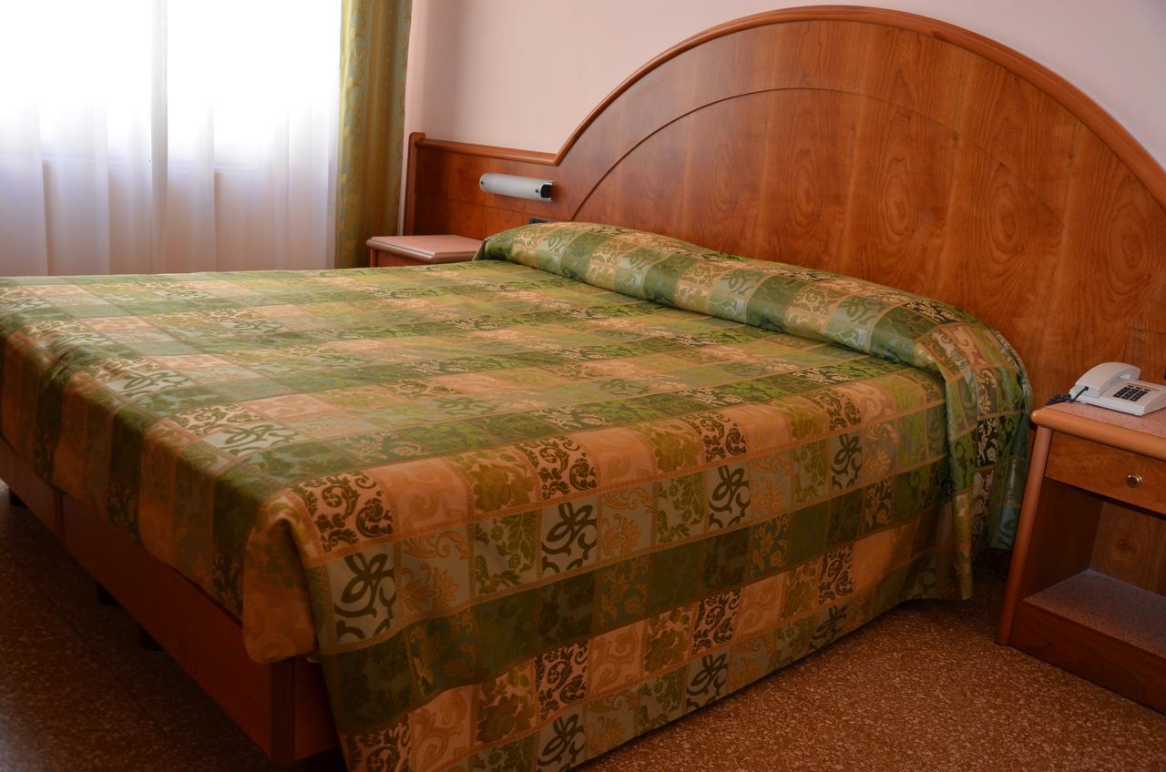 Hotel Lorenzo Celle Ligure Exteriér fotografie
