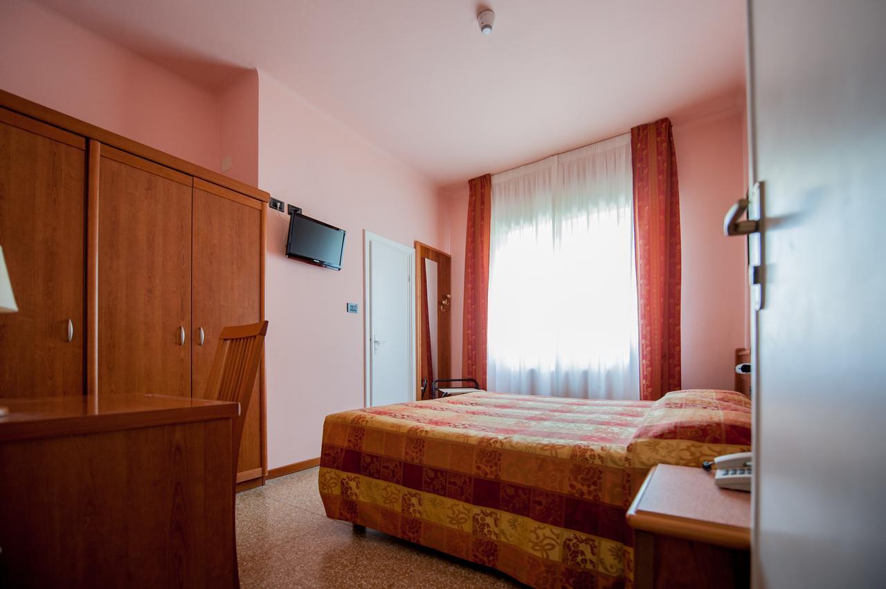 Hotel Lorenzo Celle Ligure Exteriér fotografie